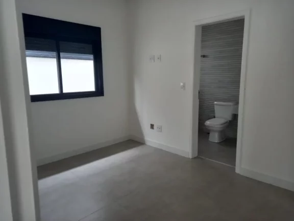 Imagem VENDE-SE CASA NO CONDOMÍNIO RESIDENCIAL PHYTUS