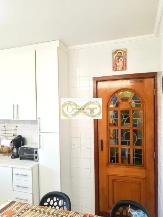 Imagem CASA PARA VENDA NO RESIDENCIAL TERRAS DO BARÃO - BARÃO GERALDO, CAMPINAS