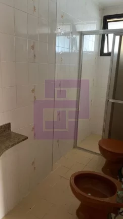 Imagem Apartamentos / Padrão na cidade de Guarujá