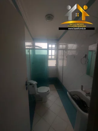 Imagem Casa - Refugio dos Pinheiros - Itapevi | Batelli Imóveis