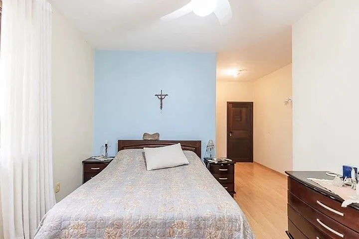 Imagem Casa 350m² /Higienópolis/ Porto Alegre