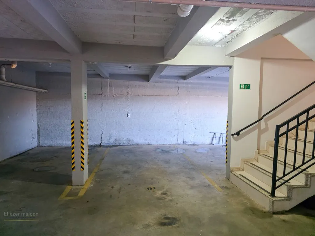 Imagem Apartamento térreo à Venda no Residencial Summer Ville, Poços de Caldas - MG