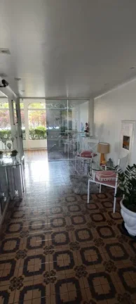 Imagem Apartamento para Venda em Santo André / SP no bairro Centro