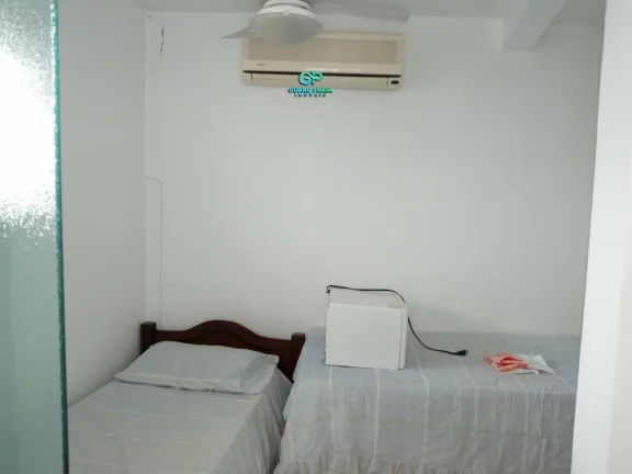 Imagem Apartamento Padrão para Venda em Enseada Guarujá-SP