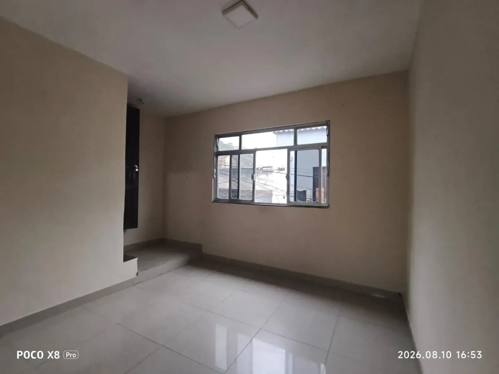 Imagem Sobrado com 2 Quartos à Venda, 86 m² em Largo do Barradas - Niterói