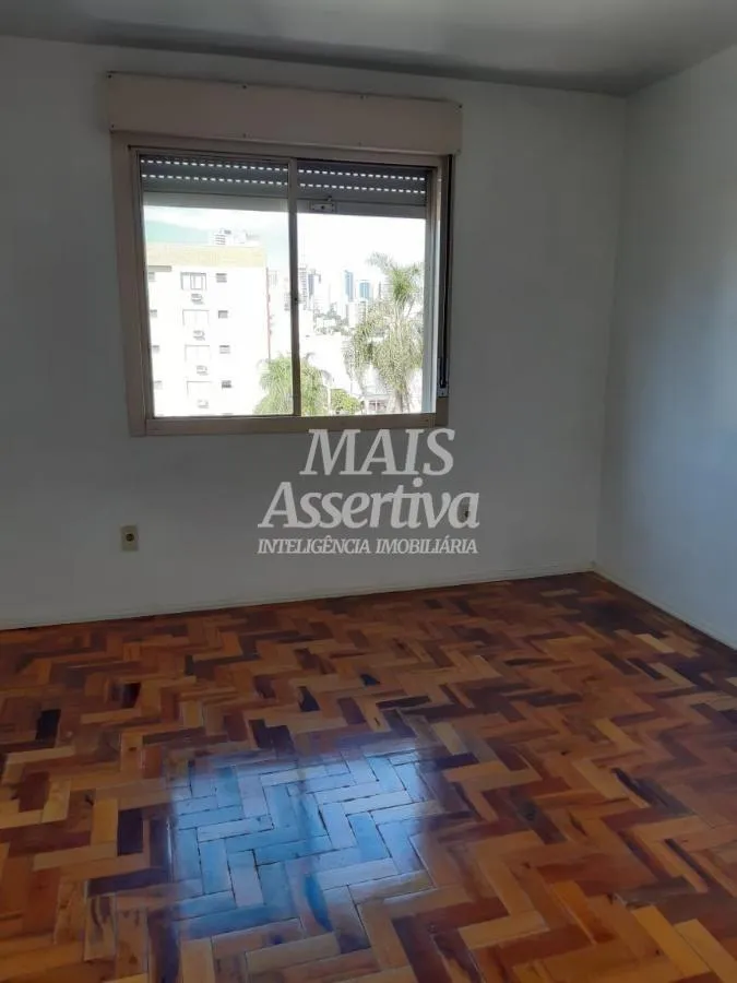 Imagem Apartamento para Venda em Novo Hamburgo / RS no bairro Vila Nova