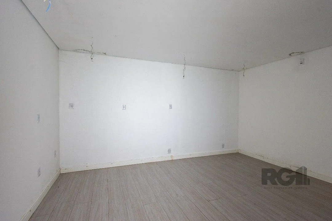 Imagem Casa em Floresta