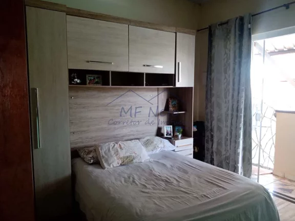 Imagem Casa Padrão