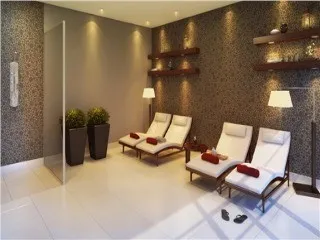 Imagem 2 quartos em Tatuapé São Paulo SP, apartamento à venda no Tatuapé sp, apartamento 2 quartos em Tatuapé SP, apartamento pronto para morar em Tatuapé S