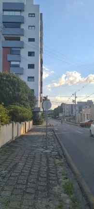 Imagem Terreno Centro! Excelente Potencial Construtivo!