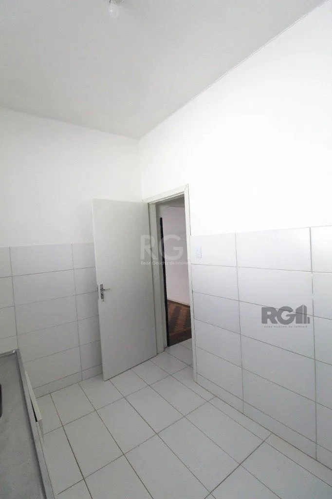 Imagem Casa em Teresópolis