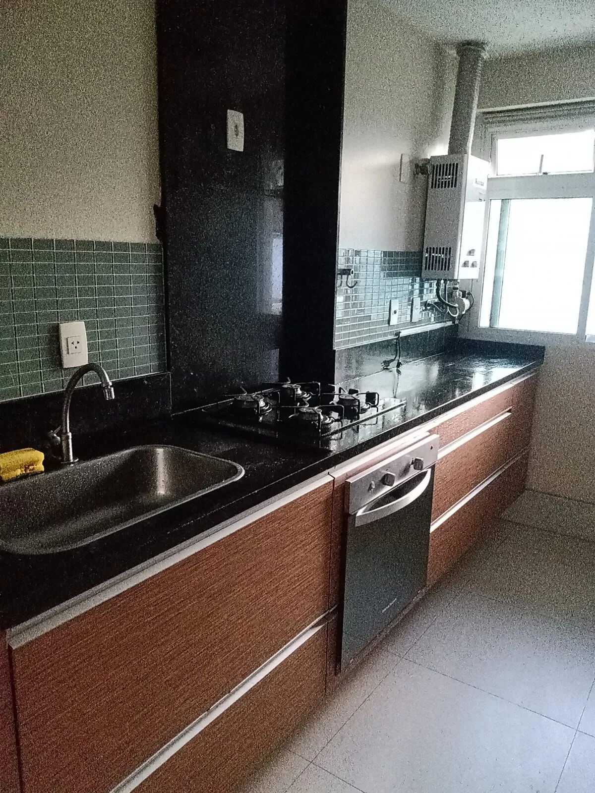 Foto do imóvel Apartamento à venda em Rio de Janeiro/RJ em Rua Mena Barreto, 151 - Botafogo, Rio de Janeiro - RJ