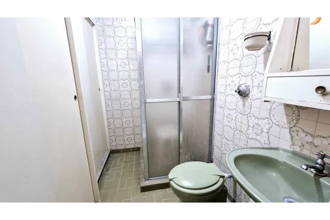 Imagem Sala à venda no bairro Consolação - São Paulo/SP