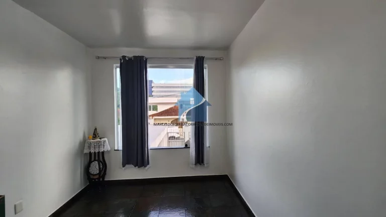 Imagem CASA NO CONDOMÍNIO VILLA DA BARRA - PARQUE 10 DE NOVEMBRO