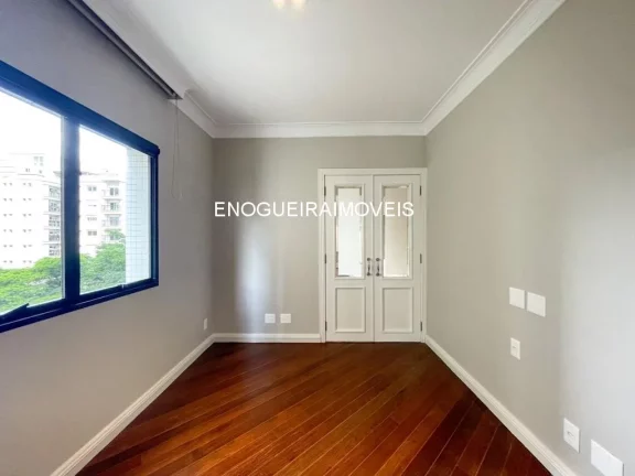 Imagem APARTAMENTO RESIDENCIAL em SÃO PAULO - SP, PERDIZES