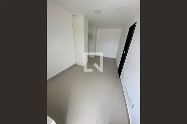 Imagem Casa à Venda - Vargem Grande, 6 Quartos, 200 m2