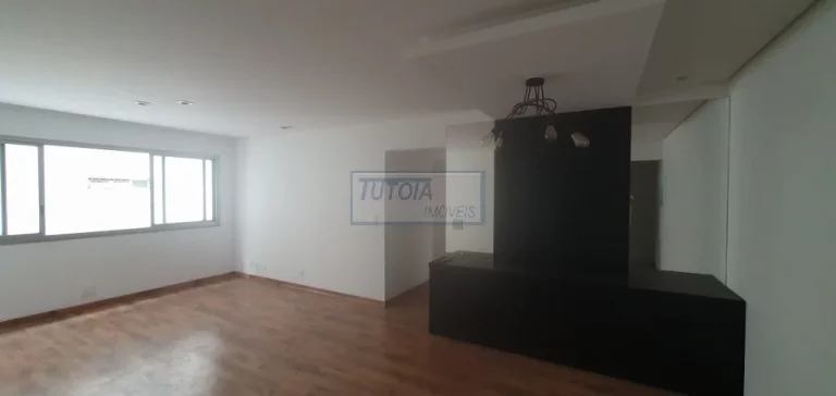 Imagem APARTAMENTO A VENDA COM 3 DORMITÓRIOS NO PARAISO; SÃO PAULO