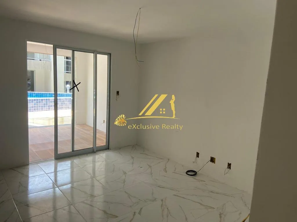 Imagem Village RESIDENCIAL em Mata de São João - Bahia,