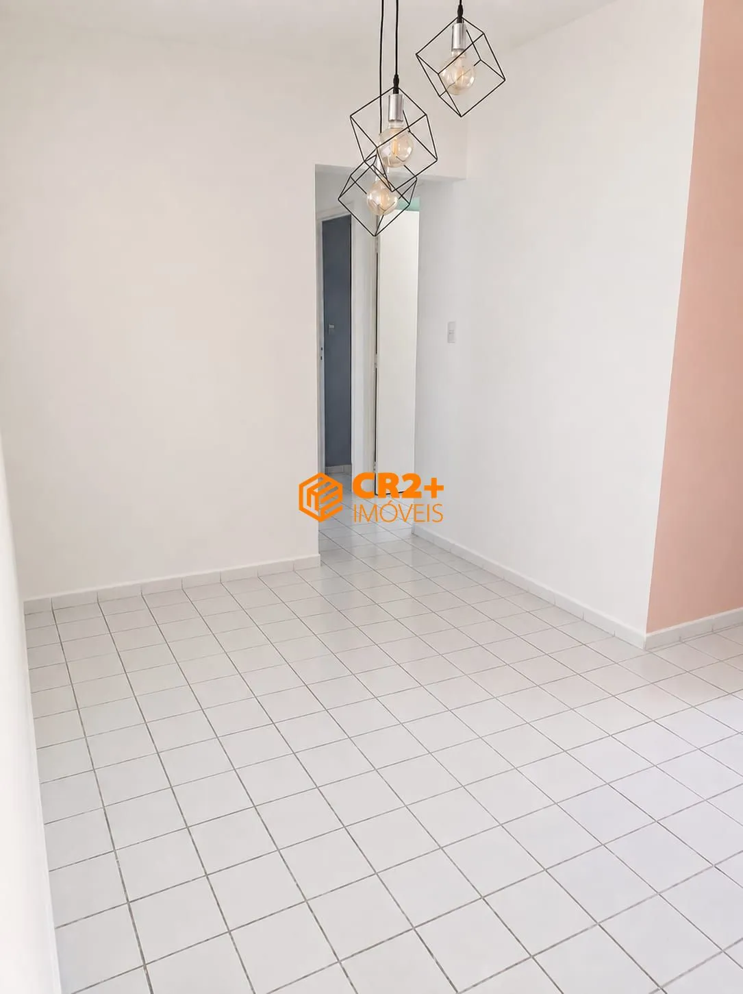 Imagem Vendo Apartamento no Espinheiro - 74m² | Excelente Oportunidade de Investimento