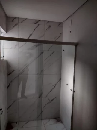 Imagem Apartamento para Venda em Concórdia, Industriários, 2 dormitórios, 1 banheiro