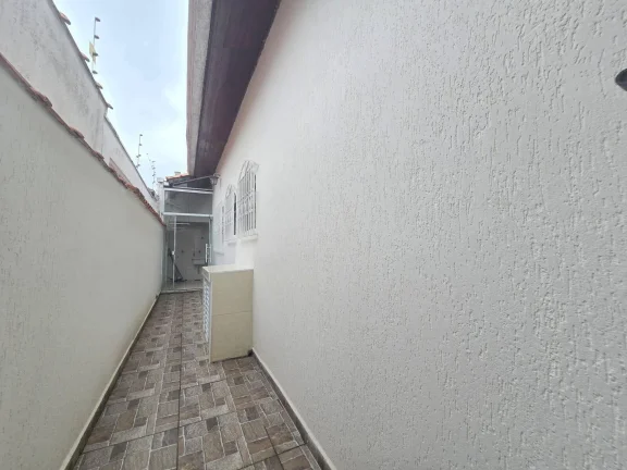 Imagem Venha conferir essa maravilhosa casa em Peruibe !!!