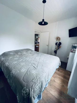 Imagem Chácara em Condomínio à Venda em Igaratá, 3.900 m²