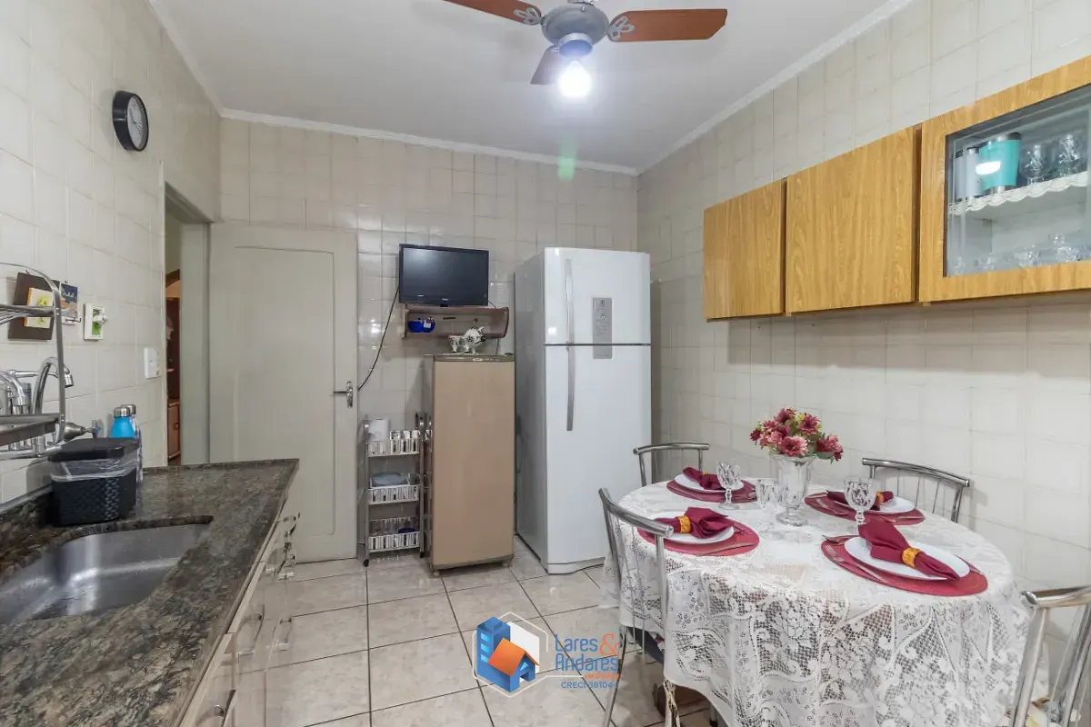 Imagem Sobrado para venda em Jardim América da Penha com 4 quartos, 400m²