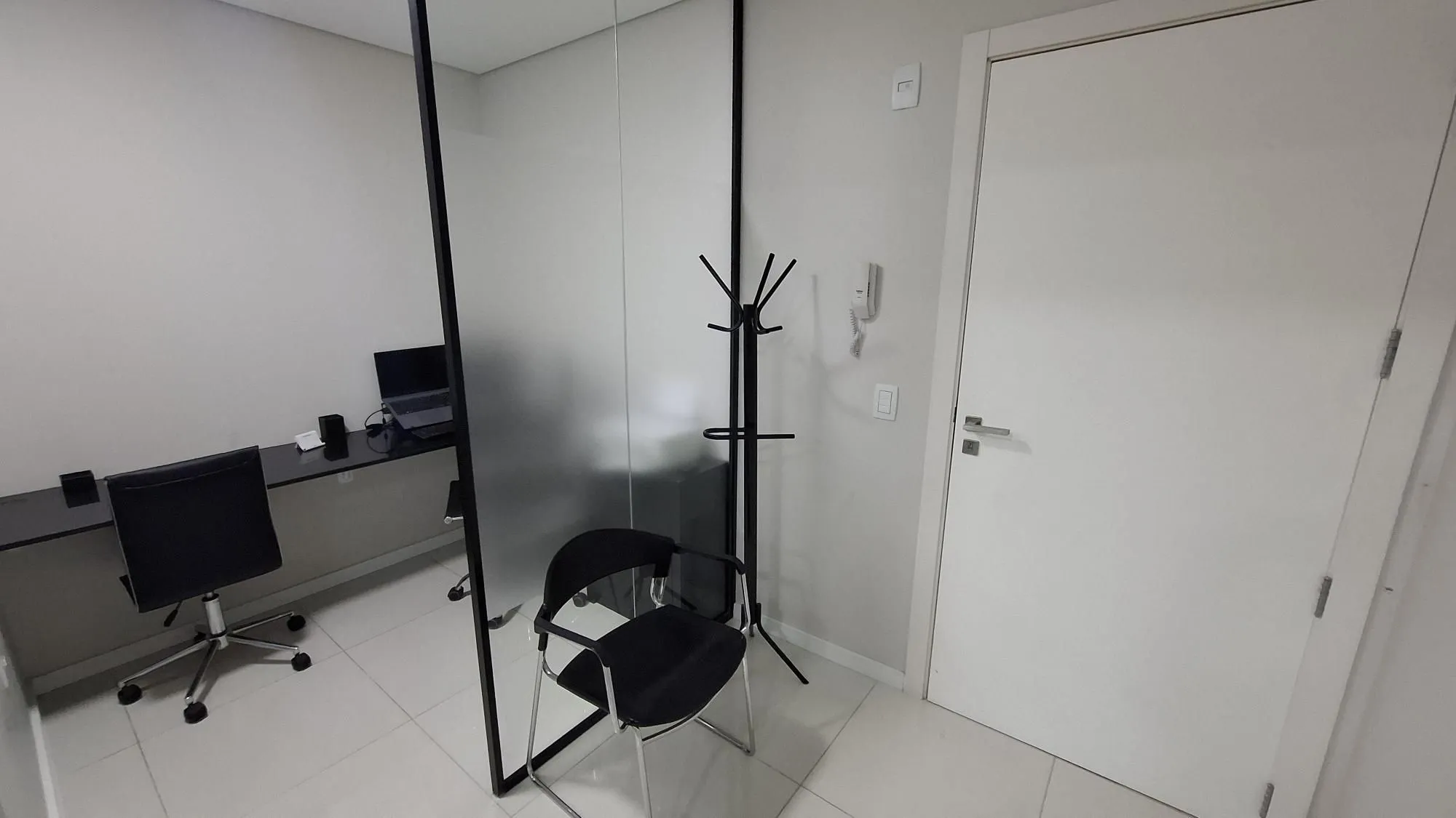 Imagem De R$ 440 mil por R$ 425mil. CONFIRA JÁ