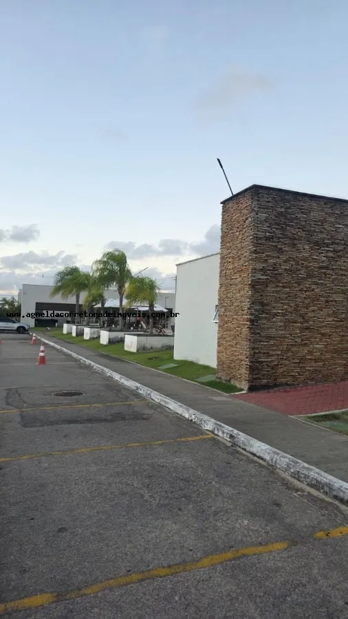 Imagem Apartamento para Venda em Parnamirim, Parque das Nações