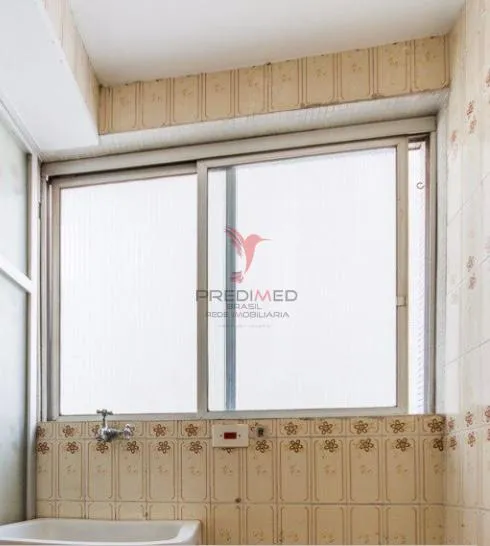 Imagem Apartamento de 1 Quarto para aluguel, ao lado do Shopping Frei Caneca