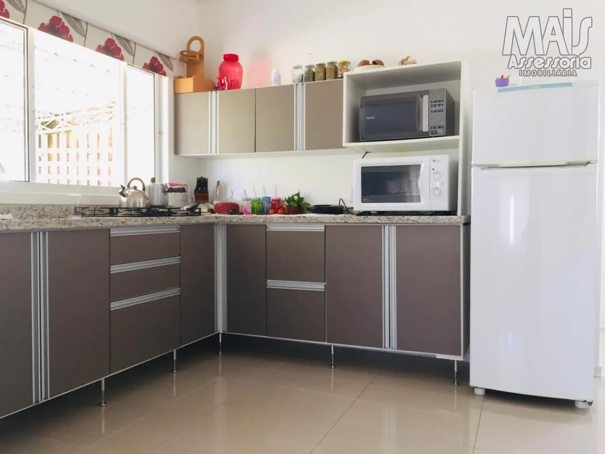 Imagem Casa para venda Quilombo, bairro Lomba Grande em Novo Hamburgo / RS.