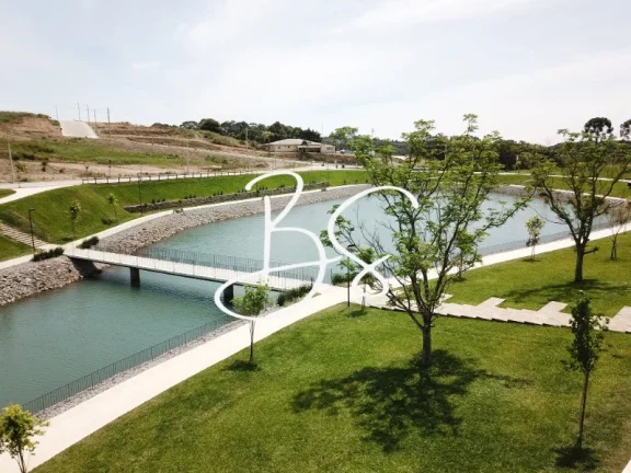 Imagem TERRENO RESIDENCIAL em FLORES DA CUNHA - RS, Avenida 25 de Julho