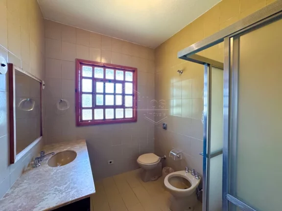 Imagem Casa