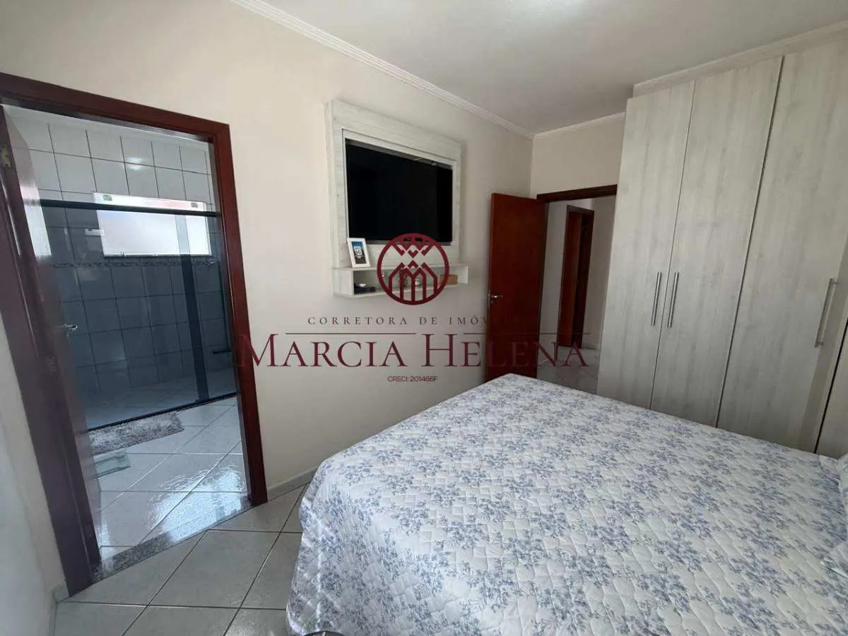 Imagem Casa à venda em Campinas, Jardim das Oliveiras, com 3 quartos, 198m2