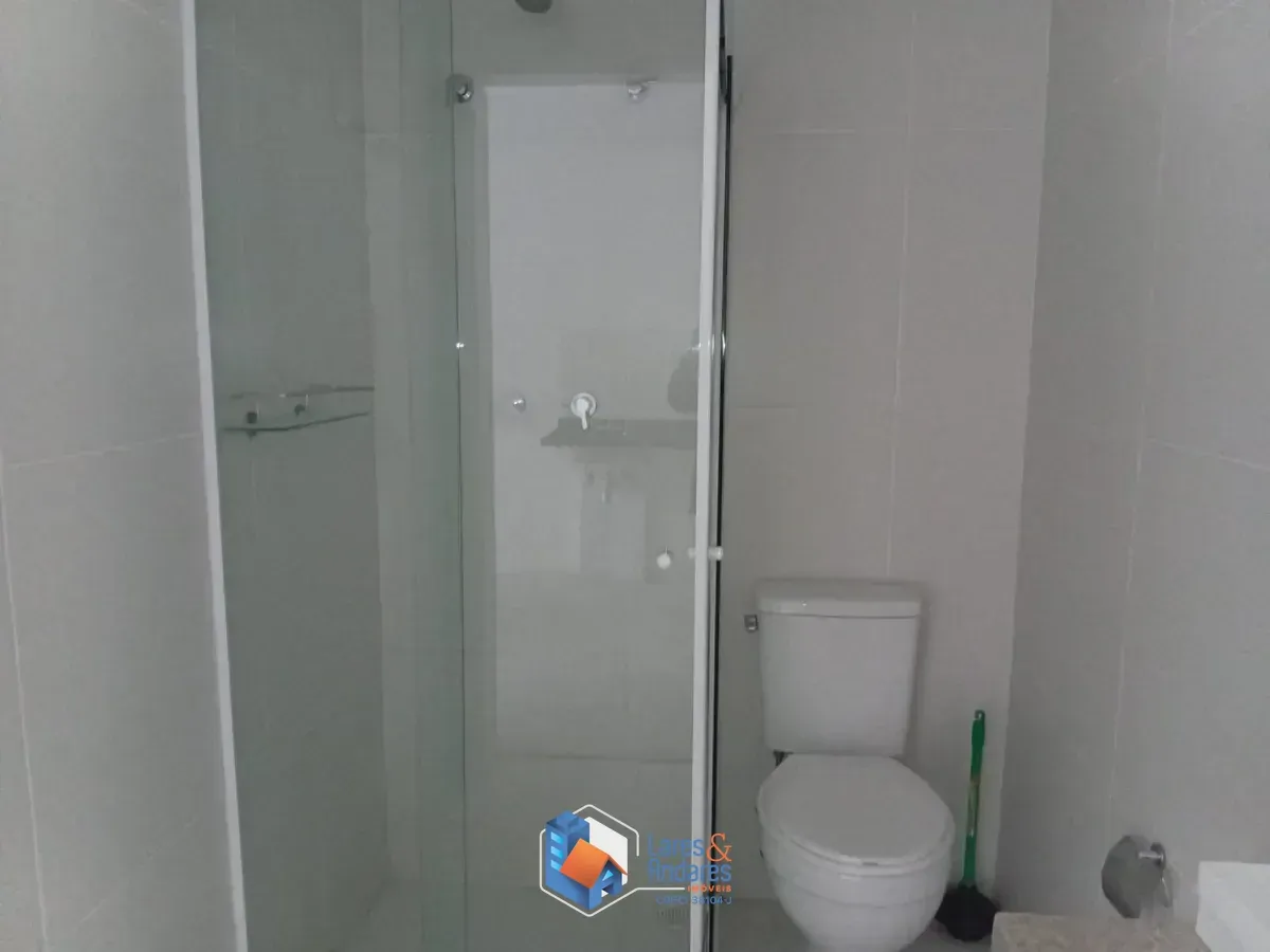Imagem Studio para venda em Moema com 1 quarto, 34m²