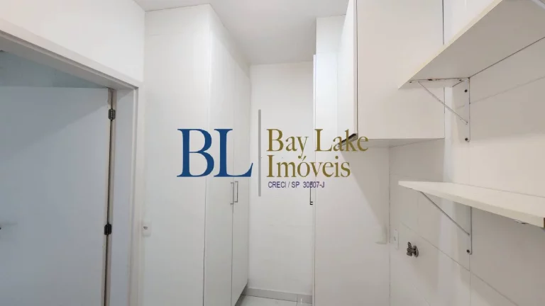 Imagem Apartamento Com 3 Quartos - 3 Banheiros À Venda -103M² No Tatuapé!!