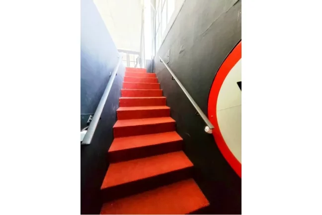 Imagem Casa para venda no bairro Centro em Sapiranga
