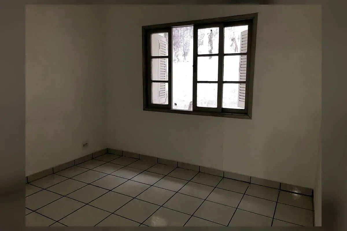 Foto do imóvel: Sobrado com 4 Quartos à Venda, 180, 8 m² em Jardim Peri Peri - São Paulo em Jardim Peri-Peri,