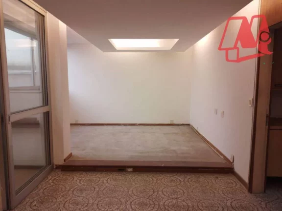 Imagem Casa, 371 m² - venda por R$ 1.300.000,00 ou aluguel por R$ 11.938,38/mês - Auxiliadora - Porto Alegre/RS