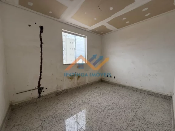 Imagem Cobertura Duplex à Venda no Cidade Nobre, Ipatinga – 380m², 3 Quartos