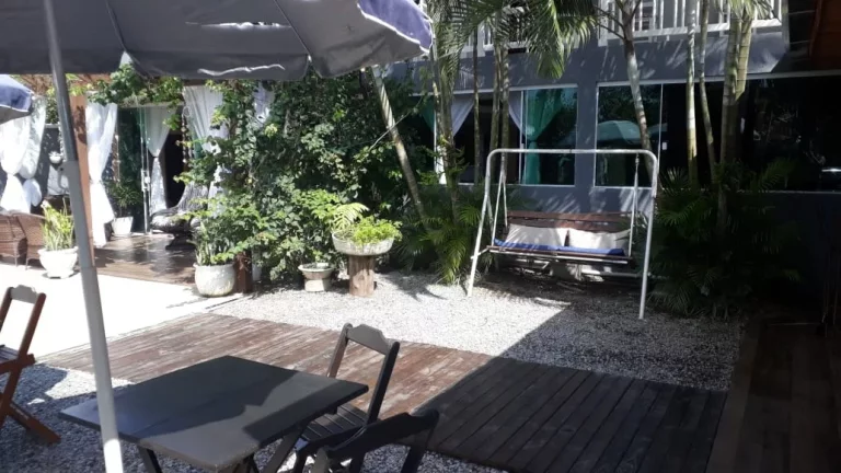 Imagem CASA COMERCIAL em Pontal do Paraná - PR, Grajau