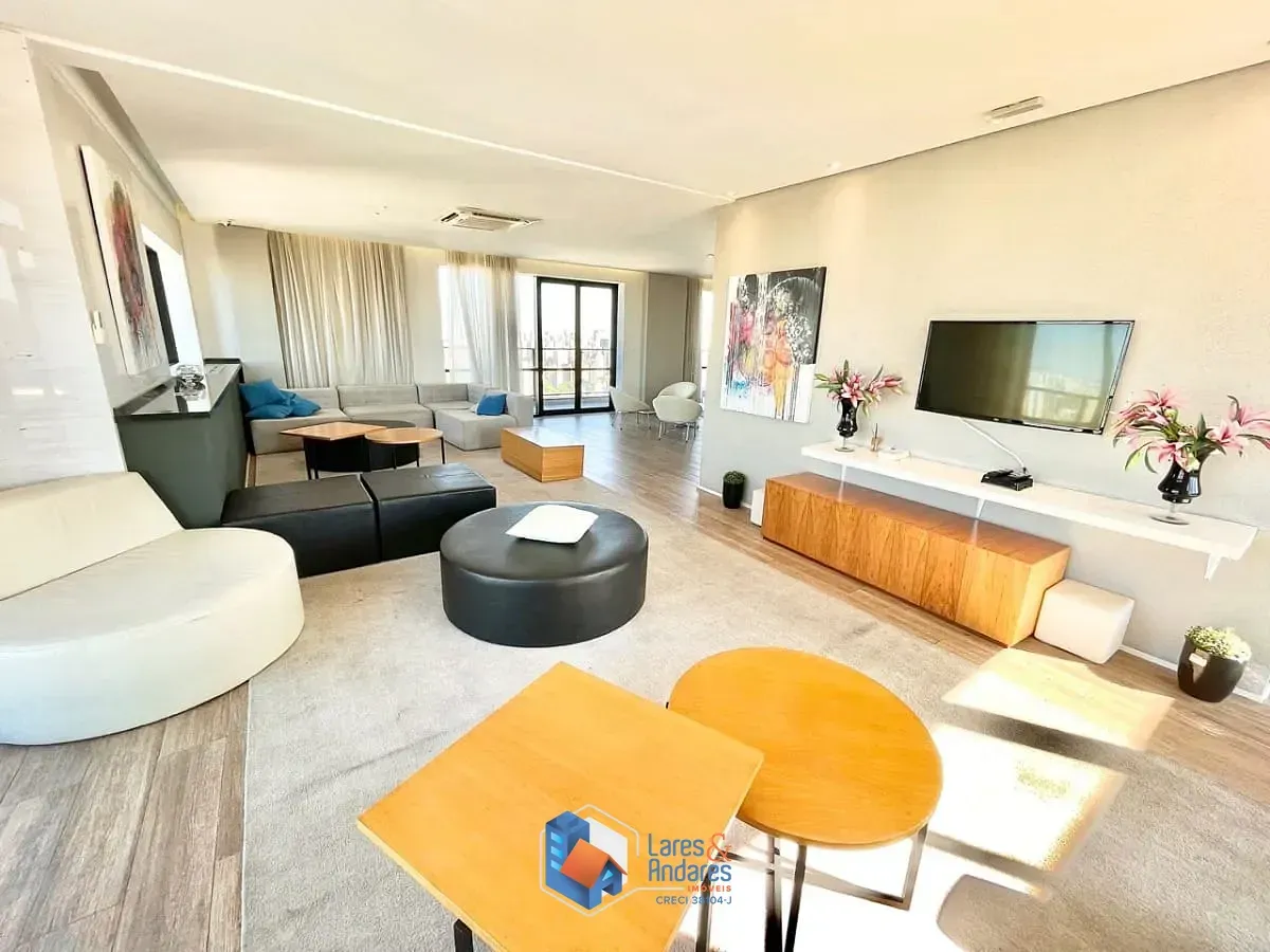 Imagem Apartamento para venda em Vila Mariana com 2 quartos, sendo 1 suíte, 64m²