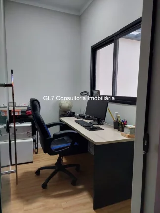 Imagem Casa em condomínio