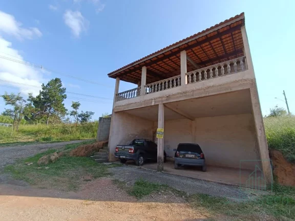 Imagem Em Terra Preta casa por 380 Mil