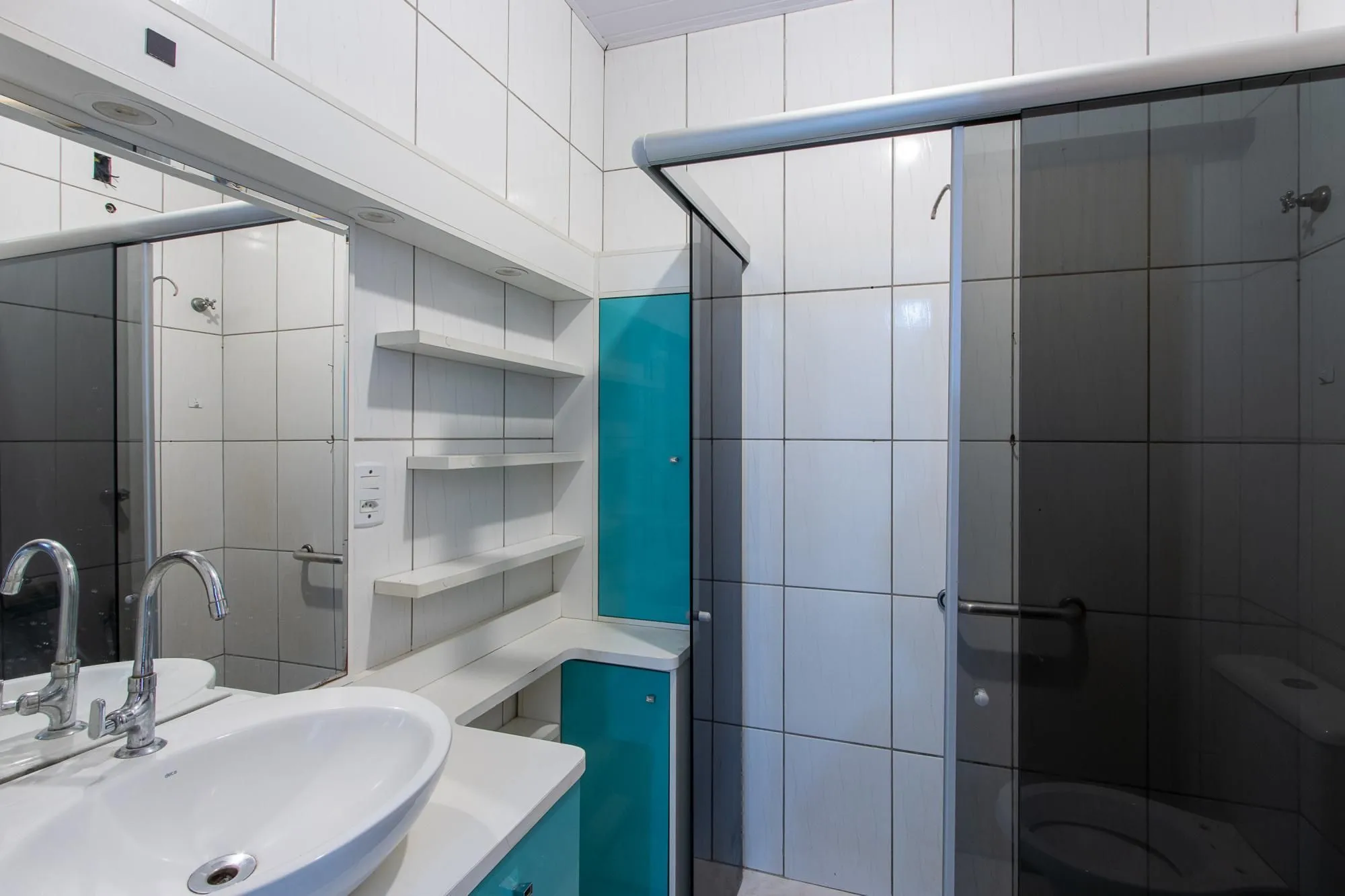 Imagem Casa residencial em excelente localização