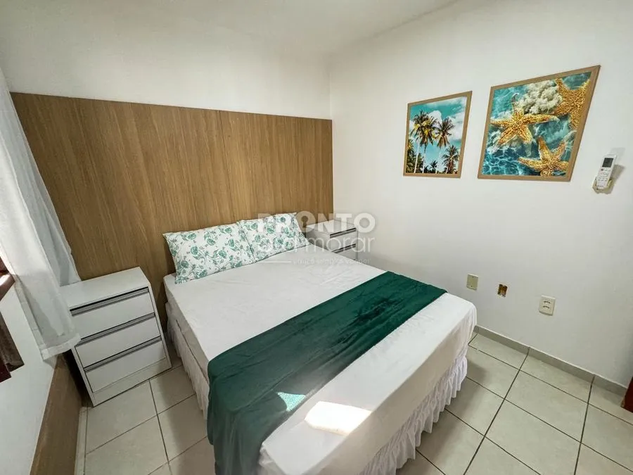 Imagem Village Praia dos Carneiros Iv