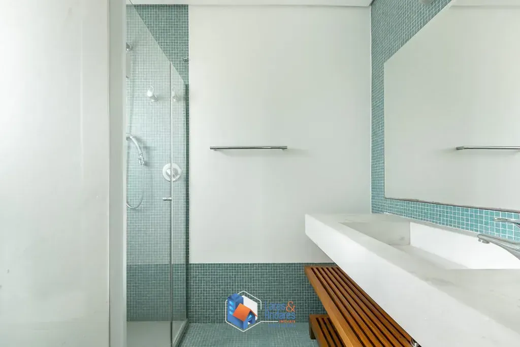 Imagem Casa à venda 4 Quartos 4 Suites 8 Vagas 819M² Vila Nova Conceição São Paulo - SP