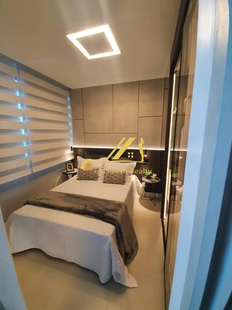 Imagem STUDIO RESIDENCIAL em Ilhéus - Bahia, São Francisco