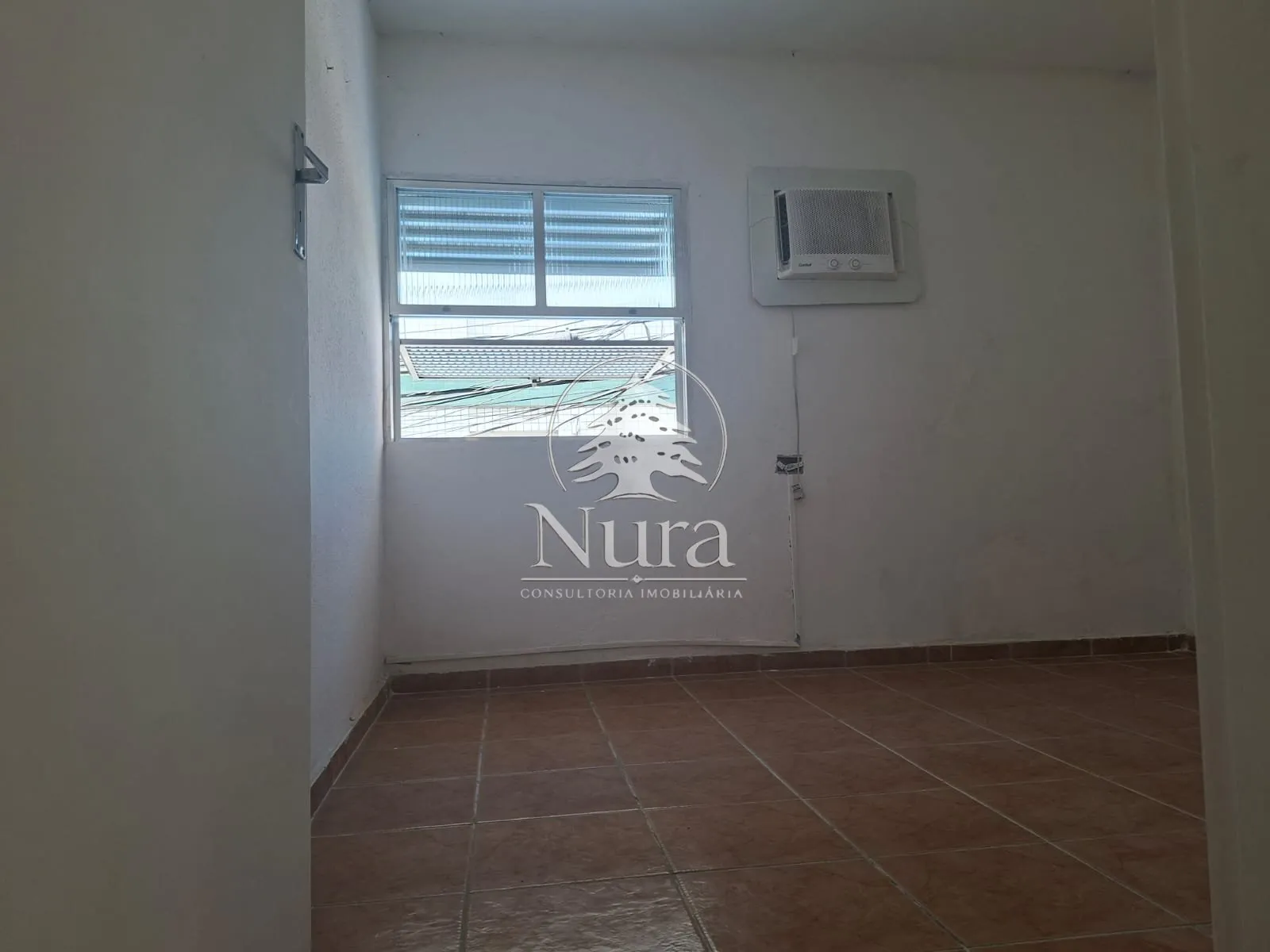 Imagem Apartamento de 3 quartos, 60m² no bairro Aparecida, em Santos
