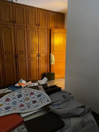 Imagem Um anúncio que entrega mais do que promete